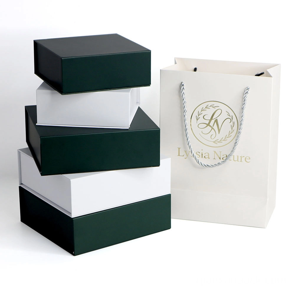 detail (3) - QianXun