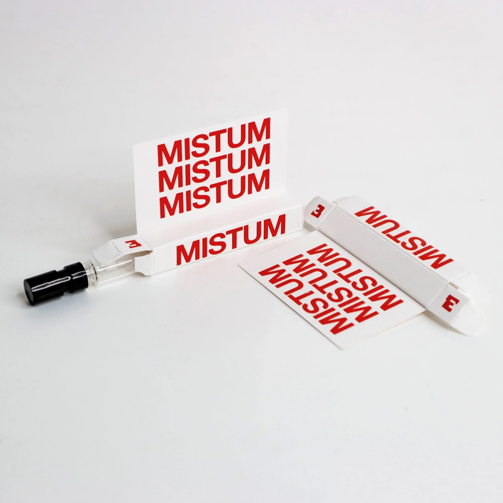 detail (3) - QianXun