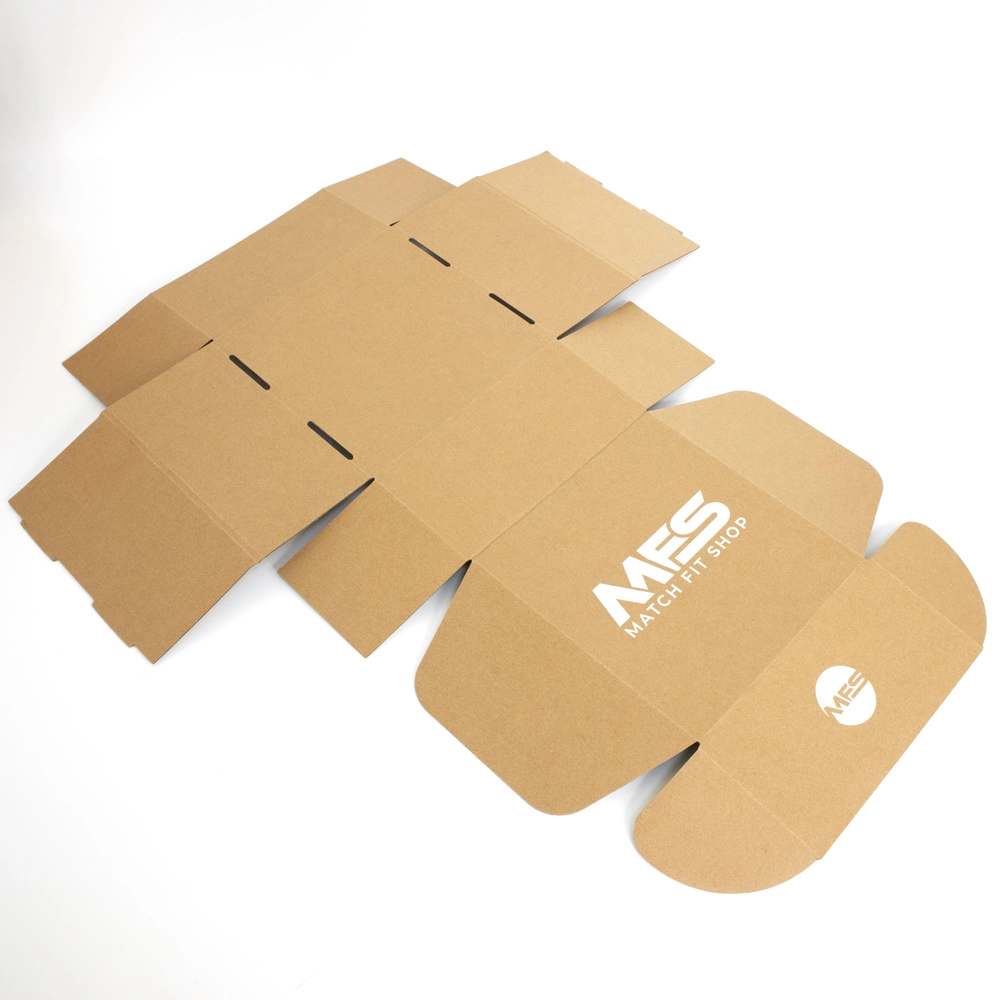 detail (3) - QianXun