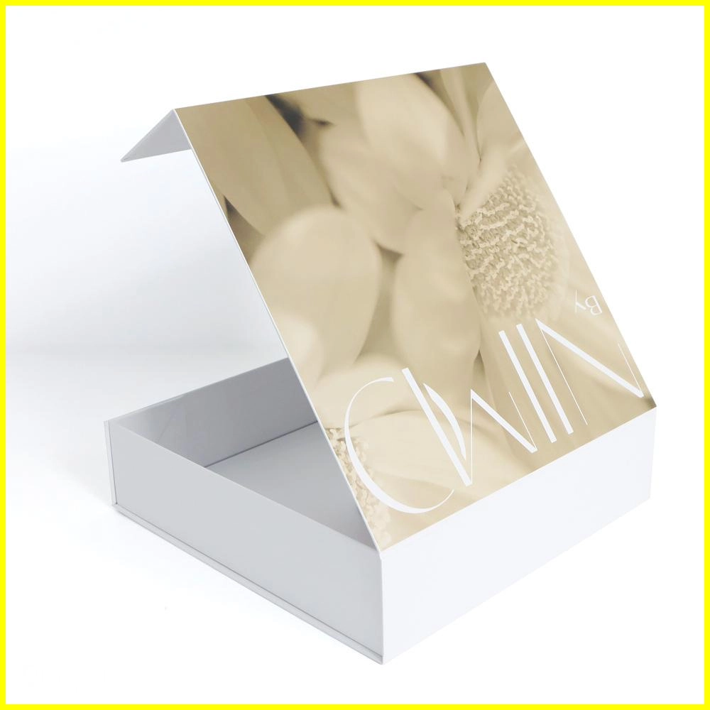 detail (3) - QianXun