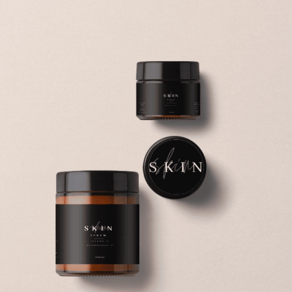 detail (3) - QianXun