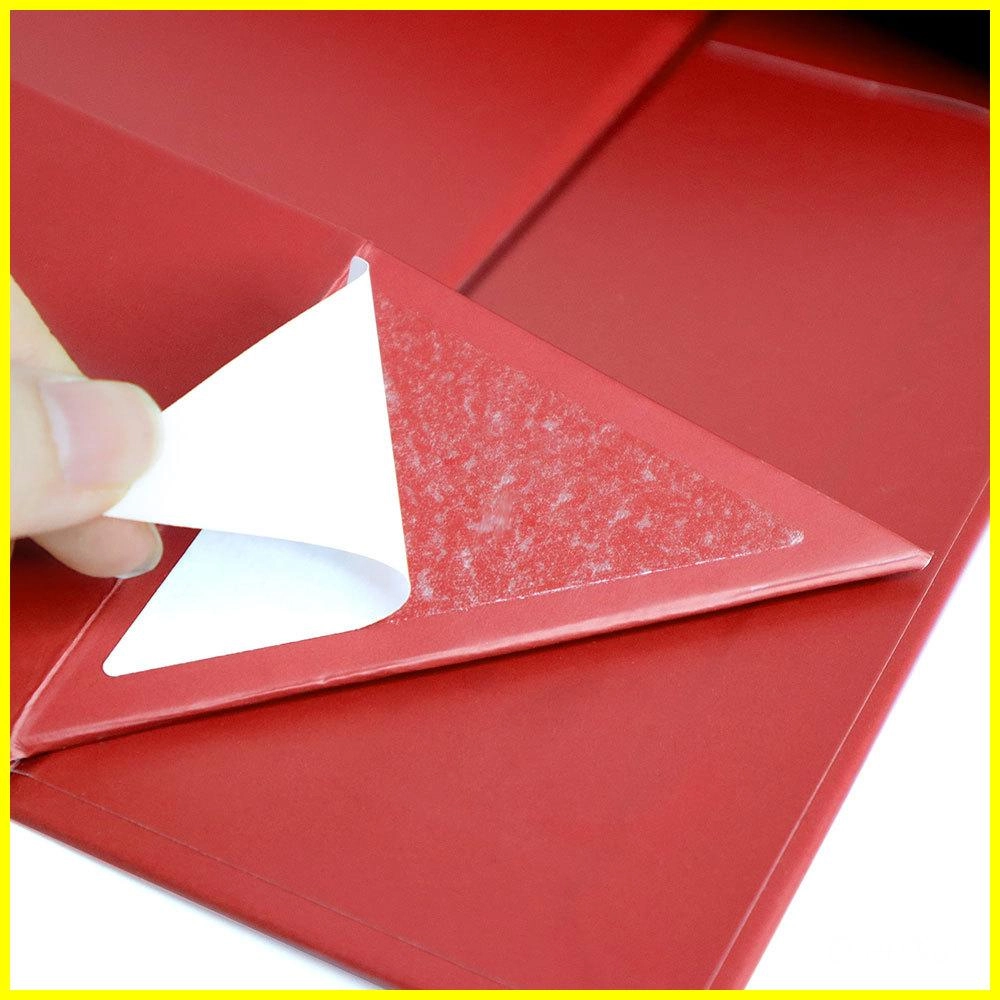 detail (4) - QianXun