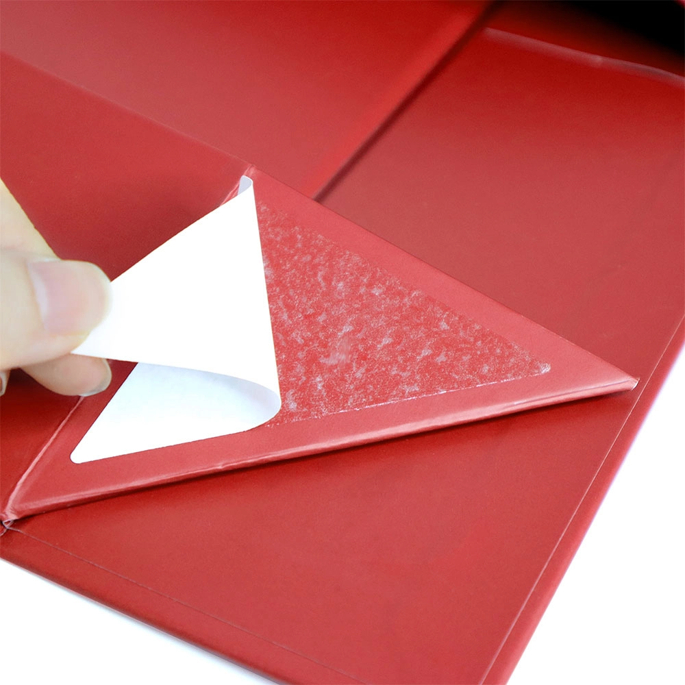 detail (4) - QianXun