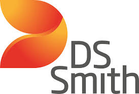 DS Smith