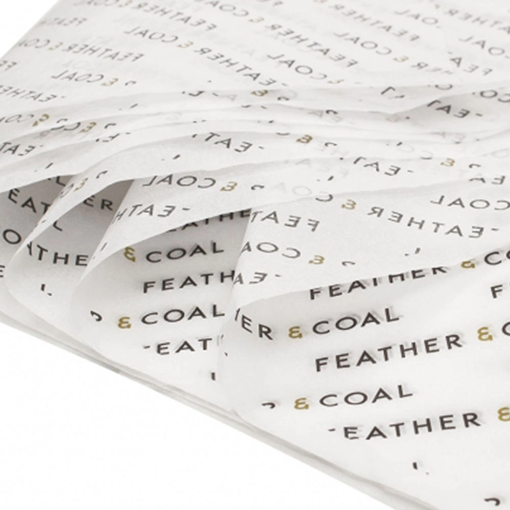 e05440454c66eb3282a5952800178739 - QianXun Lightweight white tissue paper for packaging - QianXun