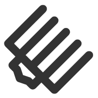 Handicrafts - QianXun