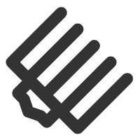 Handicrafts - QianXun