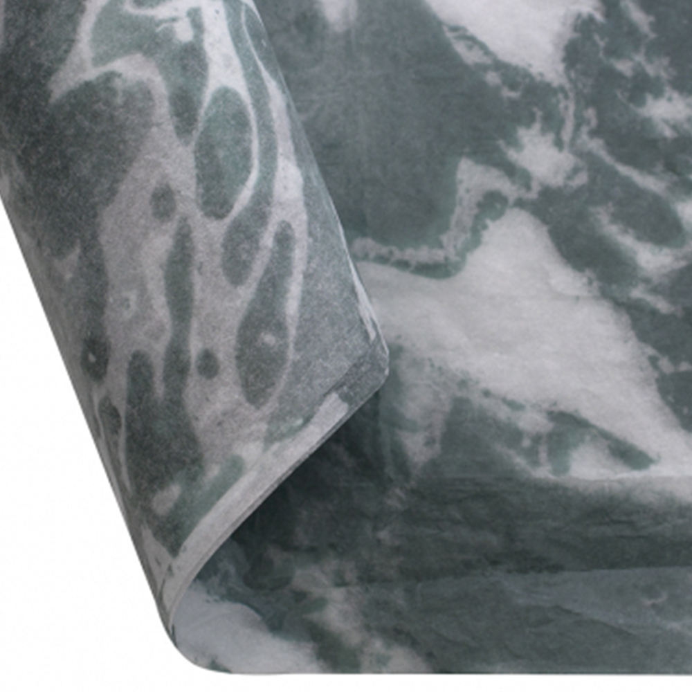 Premium tissue paper for retail and gift wrapping