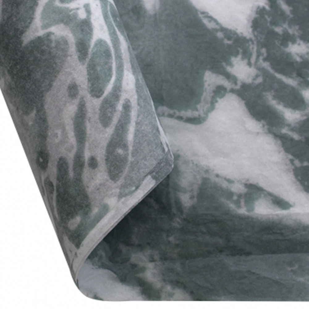 Premium tissue paper for retail and gift wrapping - QianXun