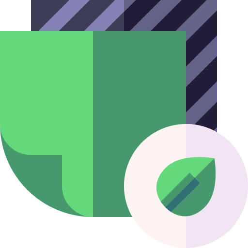 eco-friendly-fabric - QianXun