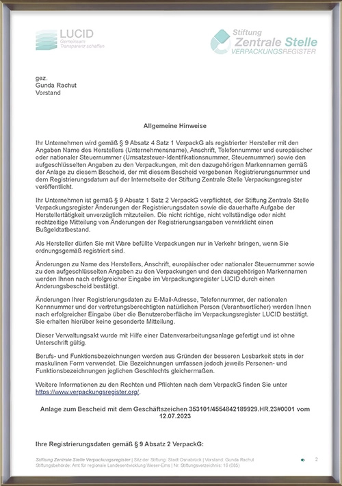 EPR_Germany_Packing - QianXun