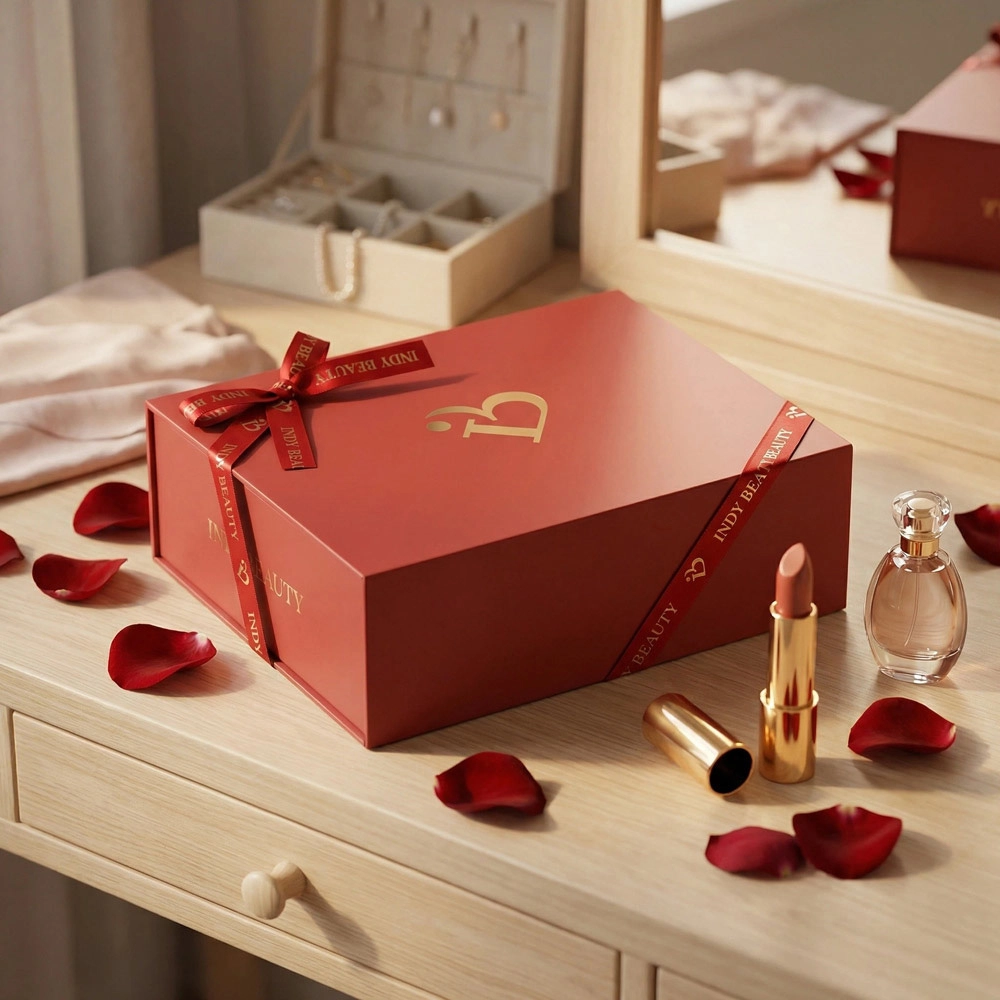 export_1-(1) - QianXun