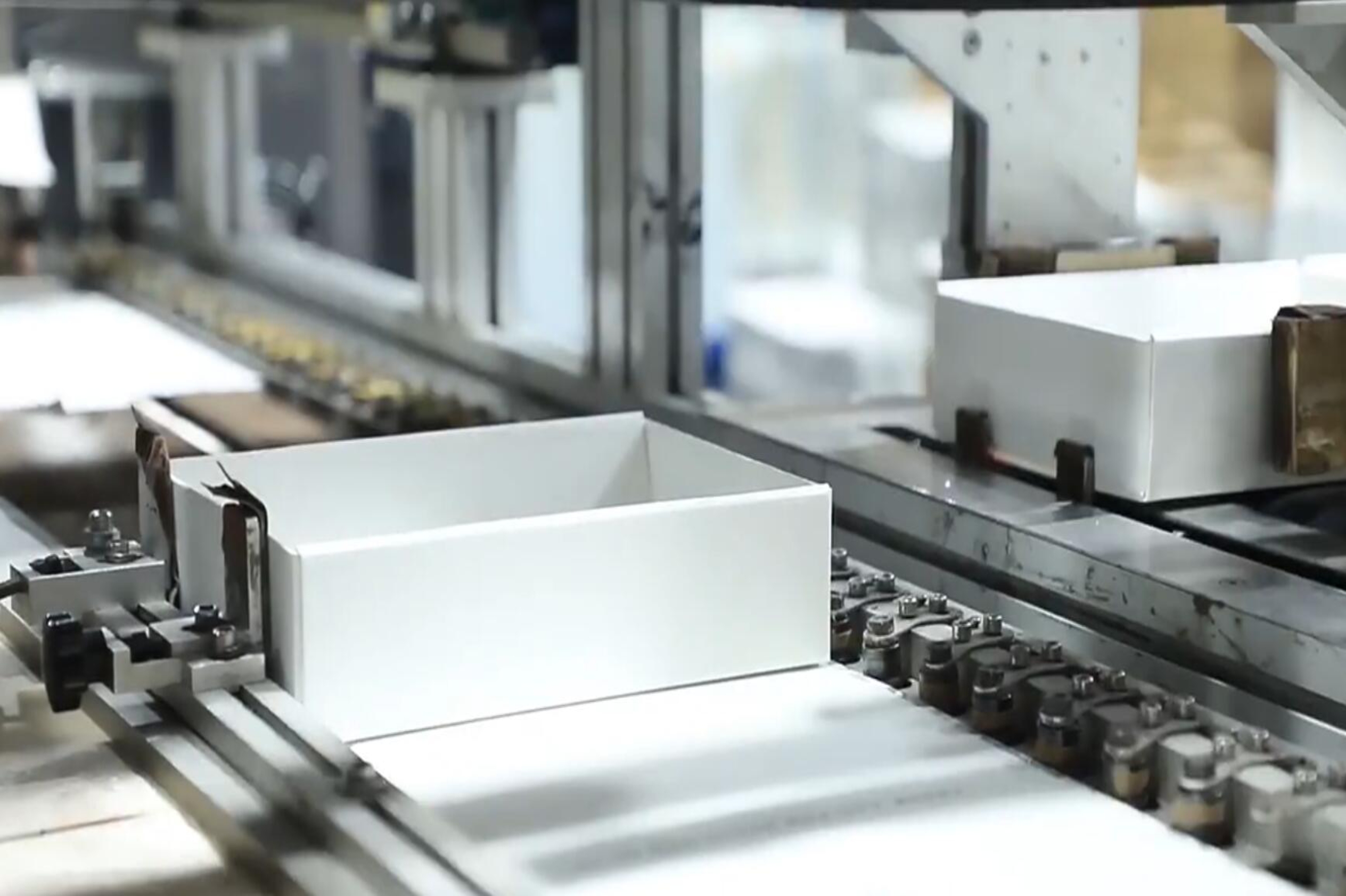 Generate a flowchart. Generate a flowchart.