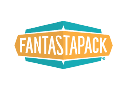 Fantastapack
