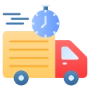 fast-delivery - QianXun