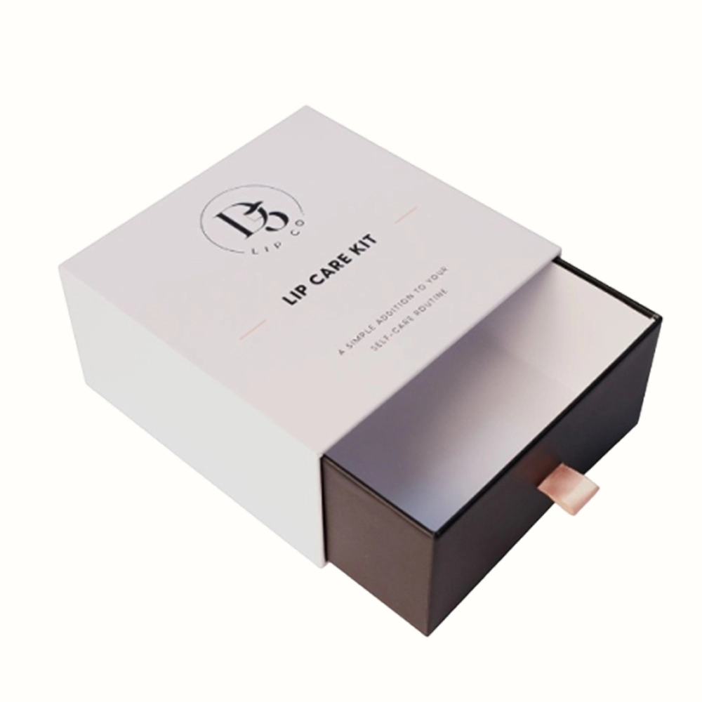 Finished Product Display  (2) - QianXun