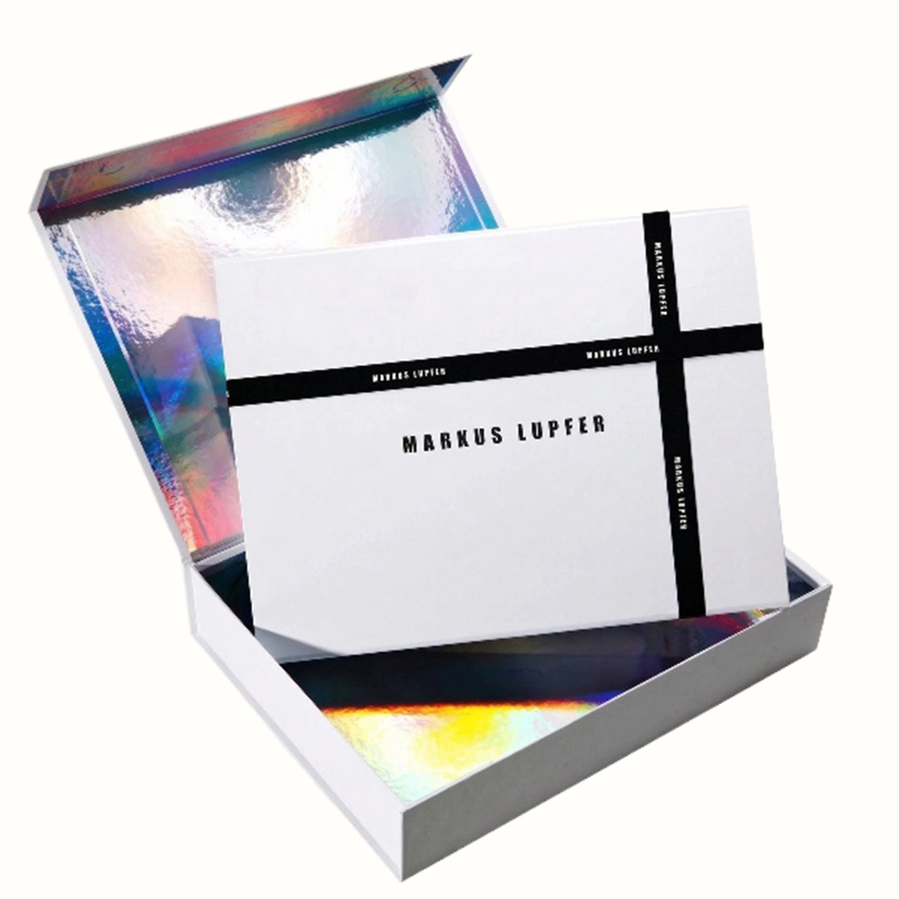 Finished Product Display  (3) - QianXun