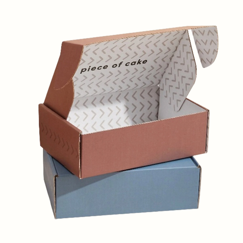 Finished Product Display  (7) - QianXun