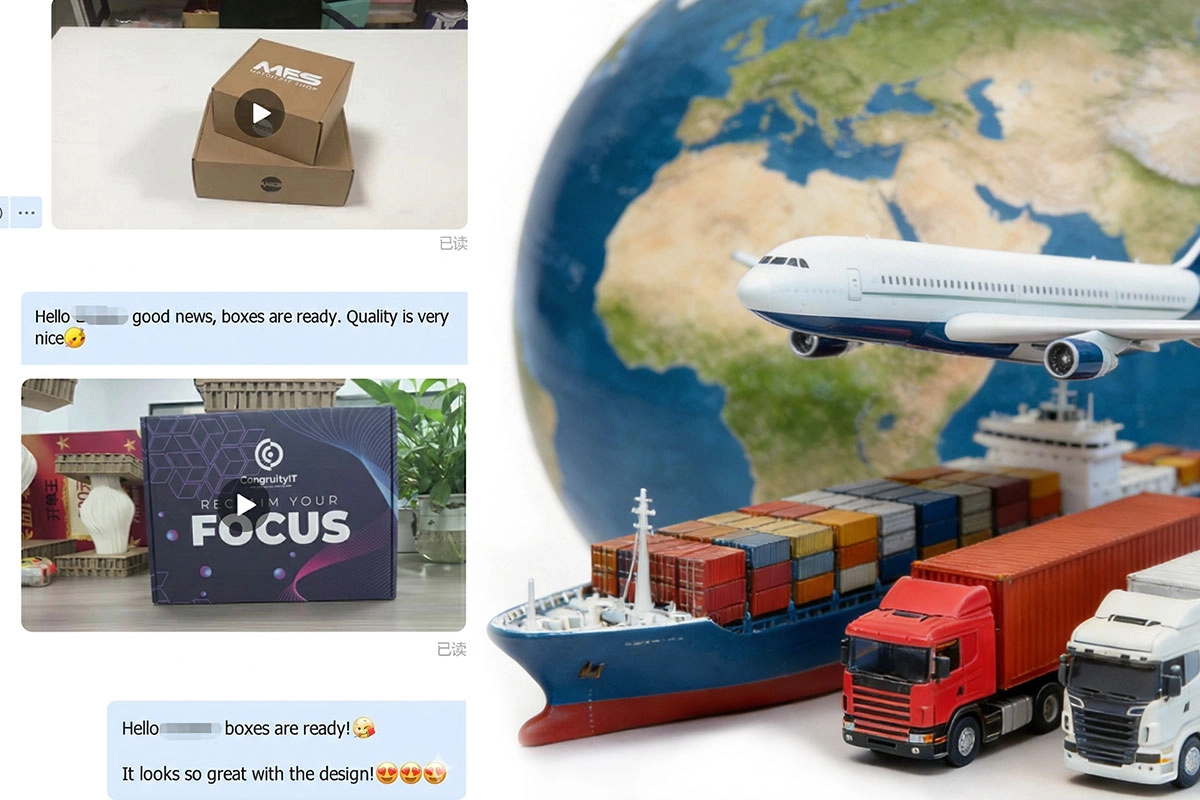 Finished-Product-Inspection-&-Pre-Shipment-Confirmation - QianXun