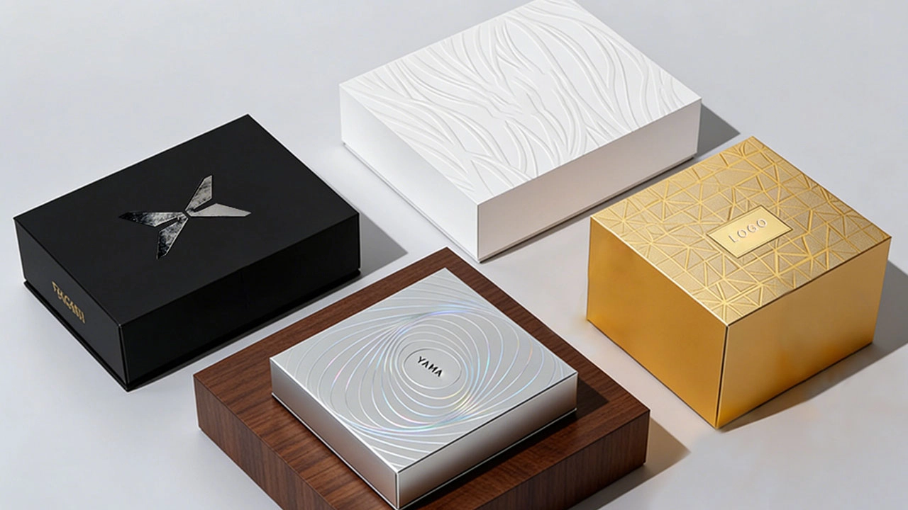 Finishing-&-Surface-Treatments - QianXun