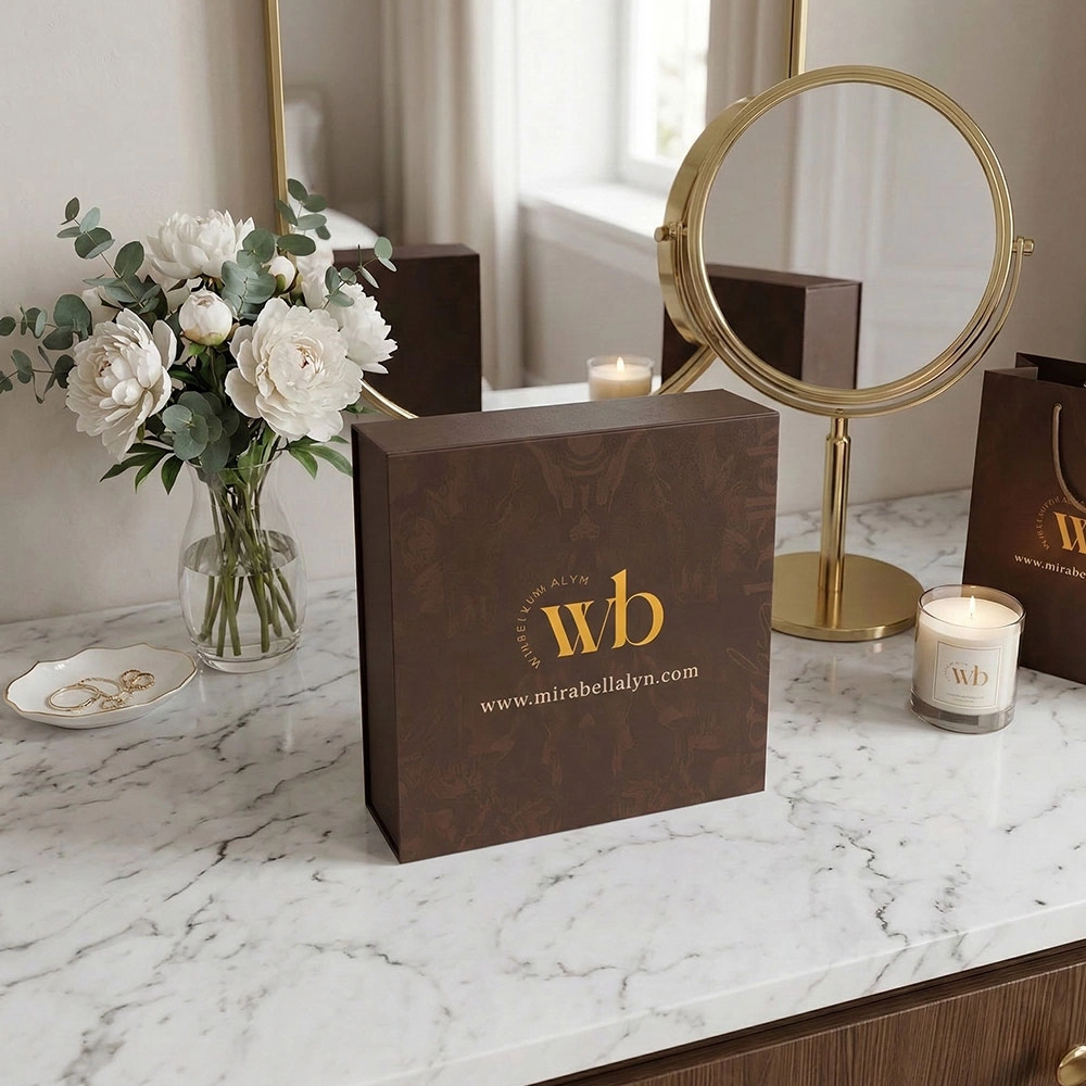 Gemini_Generated (1) - QianXun