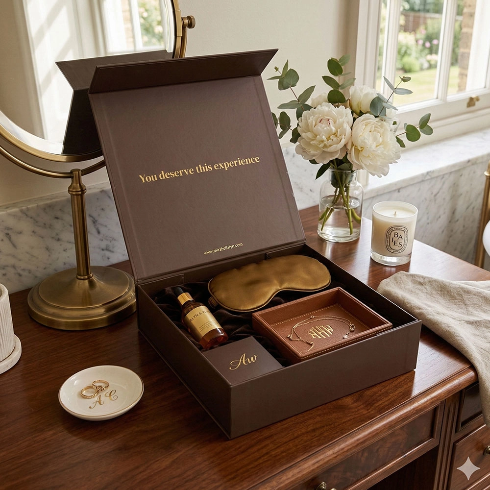 Gemini_Generated (2) - QianXun