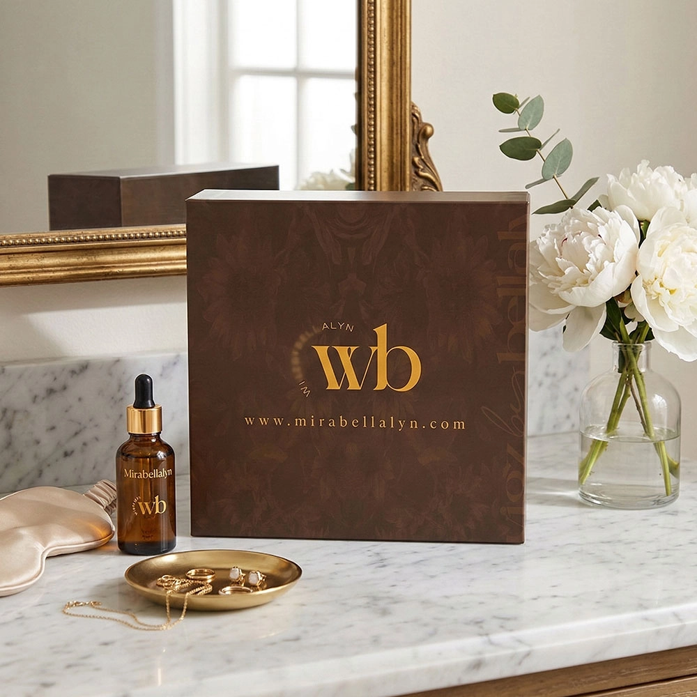 Gemini_Generated (3) - QianXun