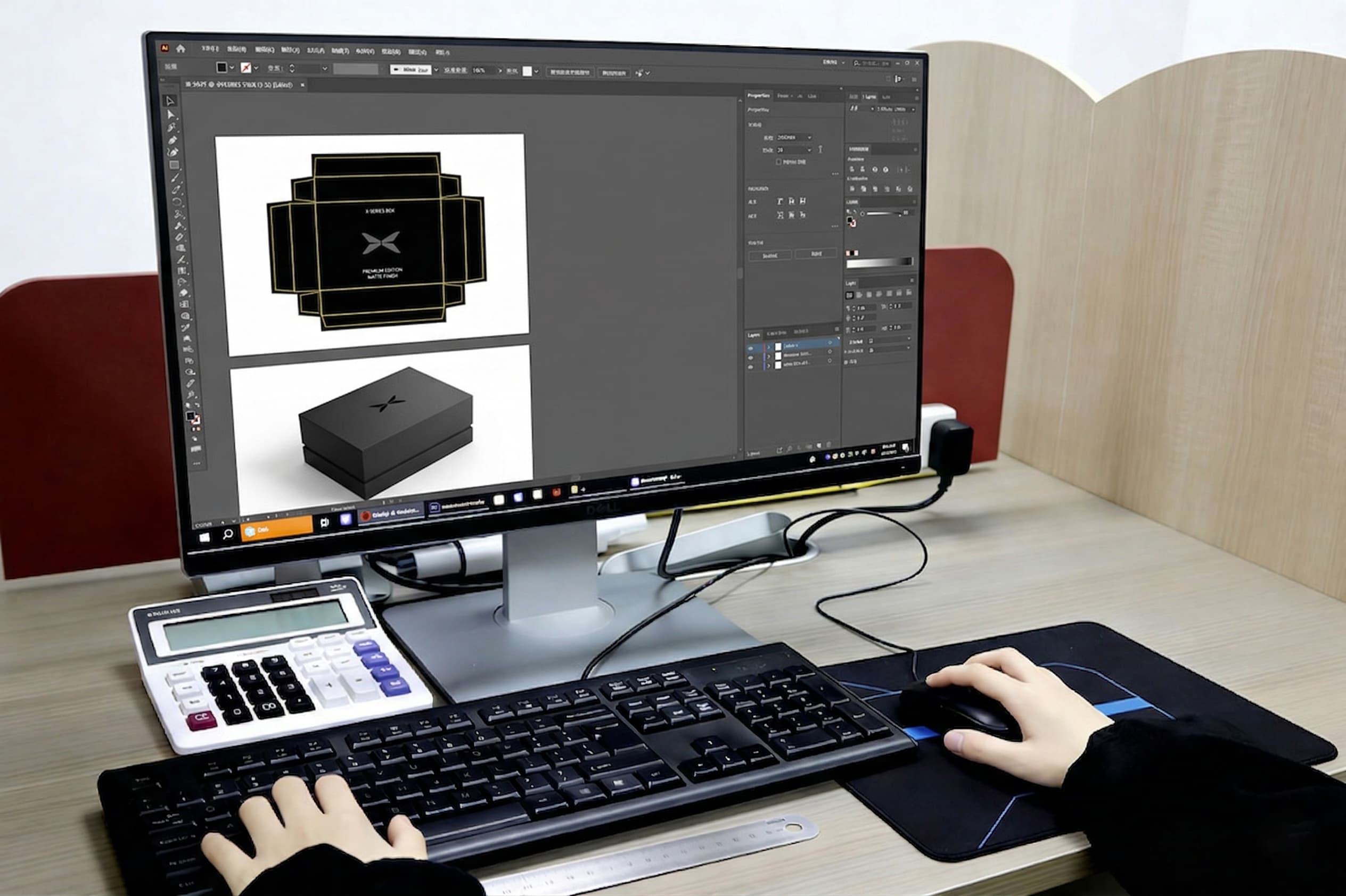 Gemini_Generated_Image_1u4ts21u4ts21u4t (1) Gemini_Generated_Image_1u4ts21u4ts21u4t (1)