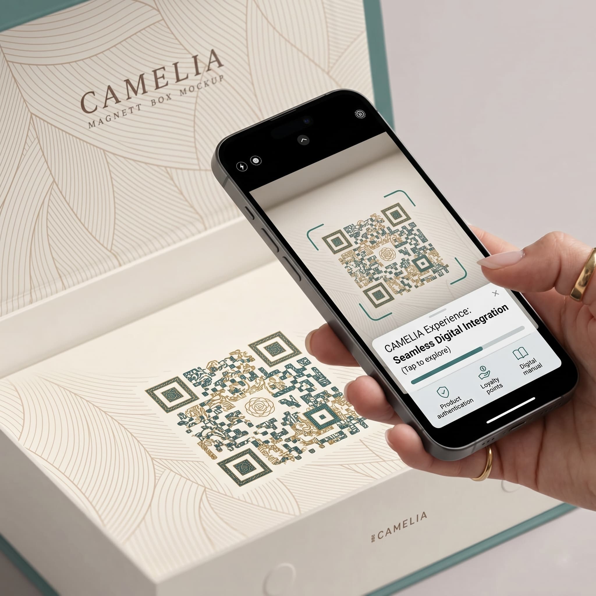 Custom Cosmetic Packaging Trends in 2026: The Future of Beauty Branding