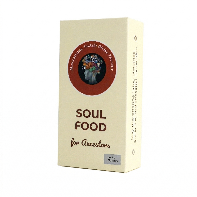 Portable Magnetic Gift Box for gifts or storage