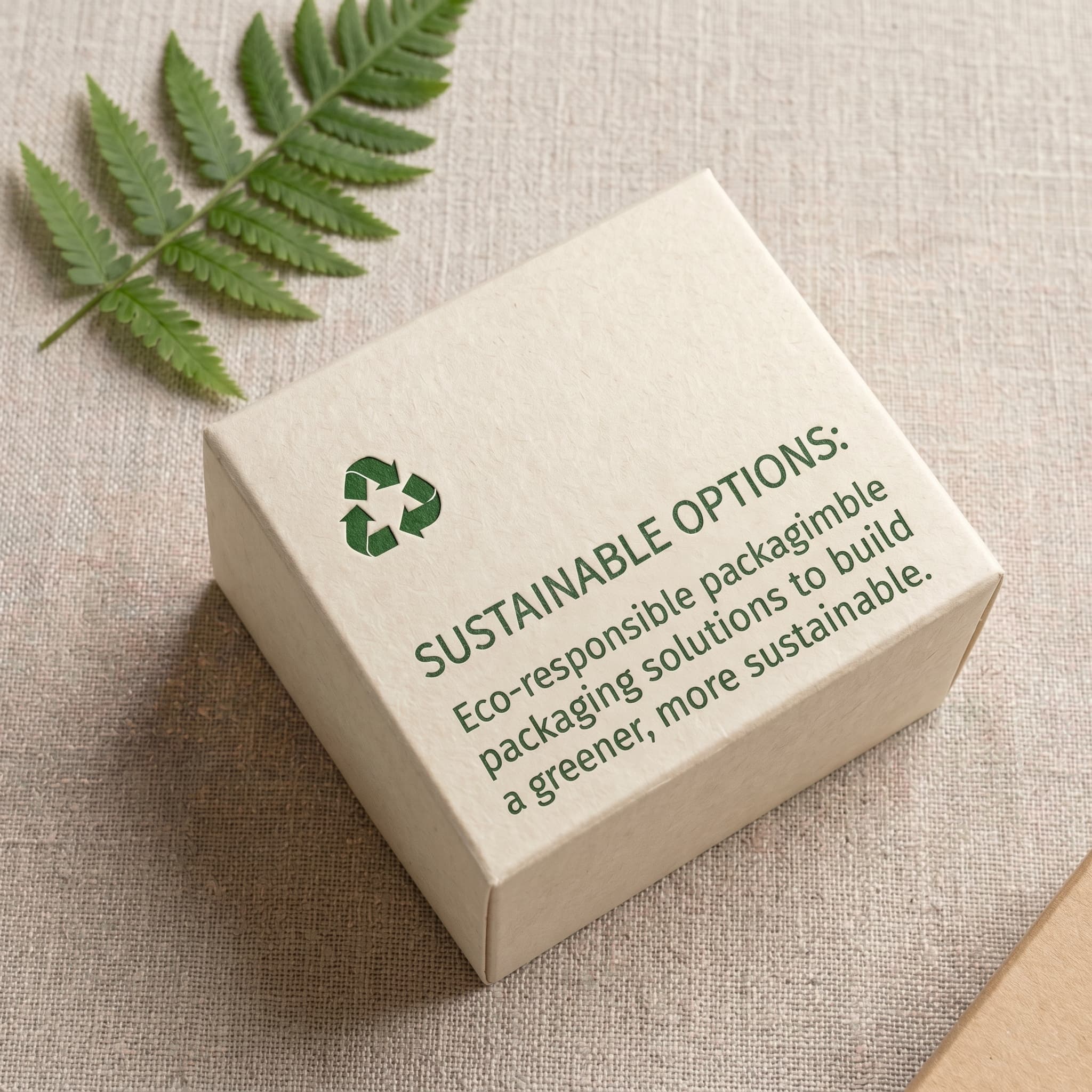 Custom Cosmetic Packaging Trends in 2026: The Future of Beauty Branding