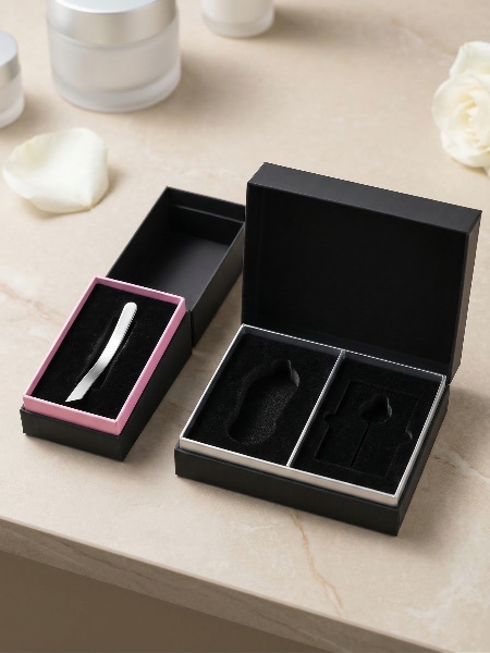 gift box lift off lid (1) gift box lift off lid (1)