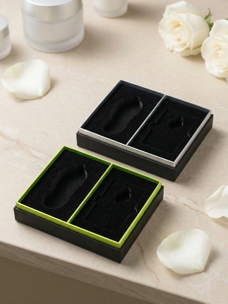 gift box lift off lid (2) - QianXun