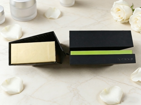 gift box lift off lid (3) gift box lift off lid (3)