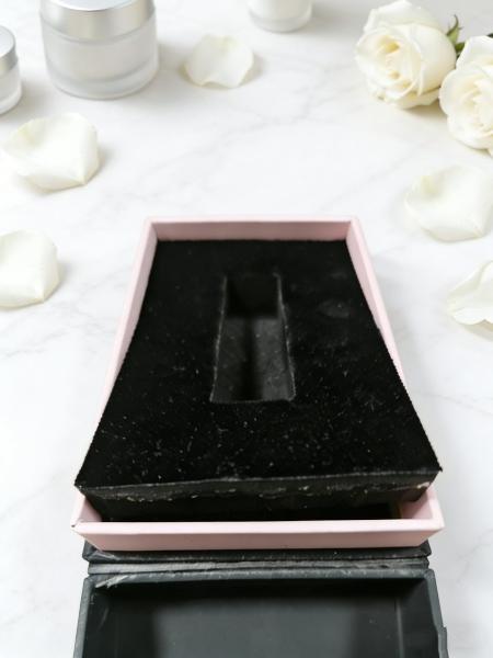 gift box lift off lid (4) gift box lift off lid (4)