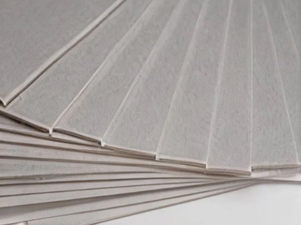 Grey-Board - QianXun