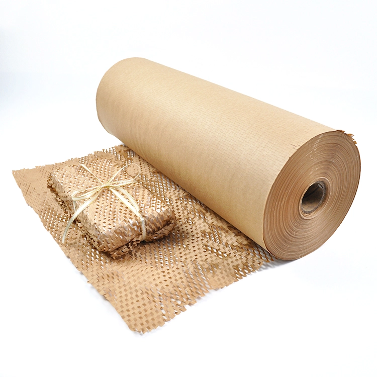 Honeycomb paper - QianXun