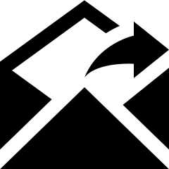 iconmonstr - QianXun