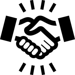 Collaboration - QianXun