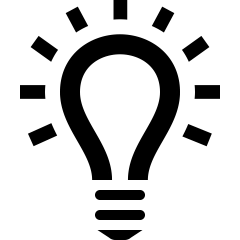 innovation - QianXun