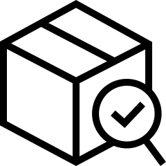 iconmonstr-product - QianXun