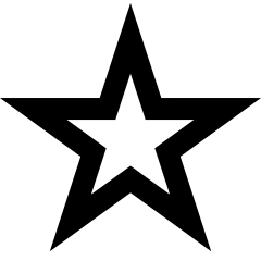 Customer Success - QianXun