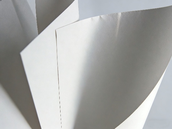 coated-paper