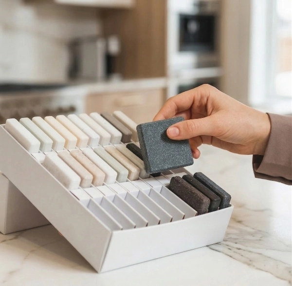 Professionally Tested Box Inserts - QianXun