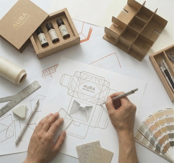 Function-Driven Engineering - QianXun