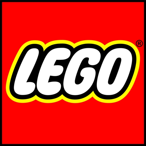 lego-seeklogo - QianXun