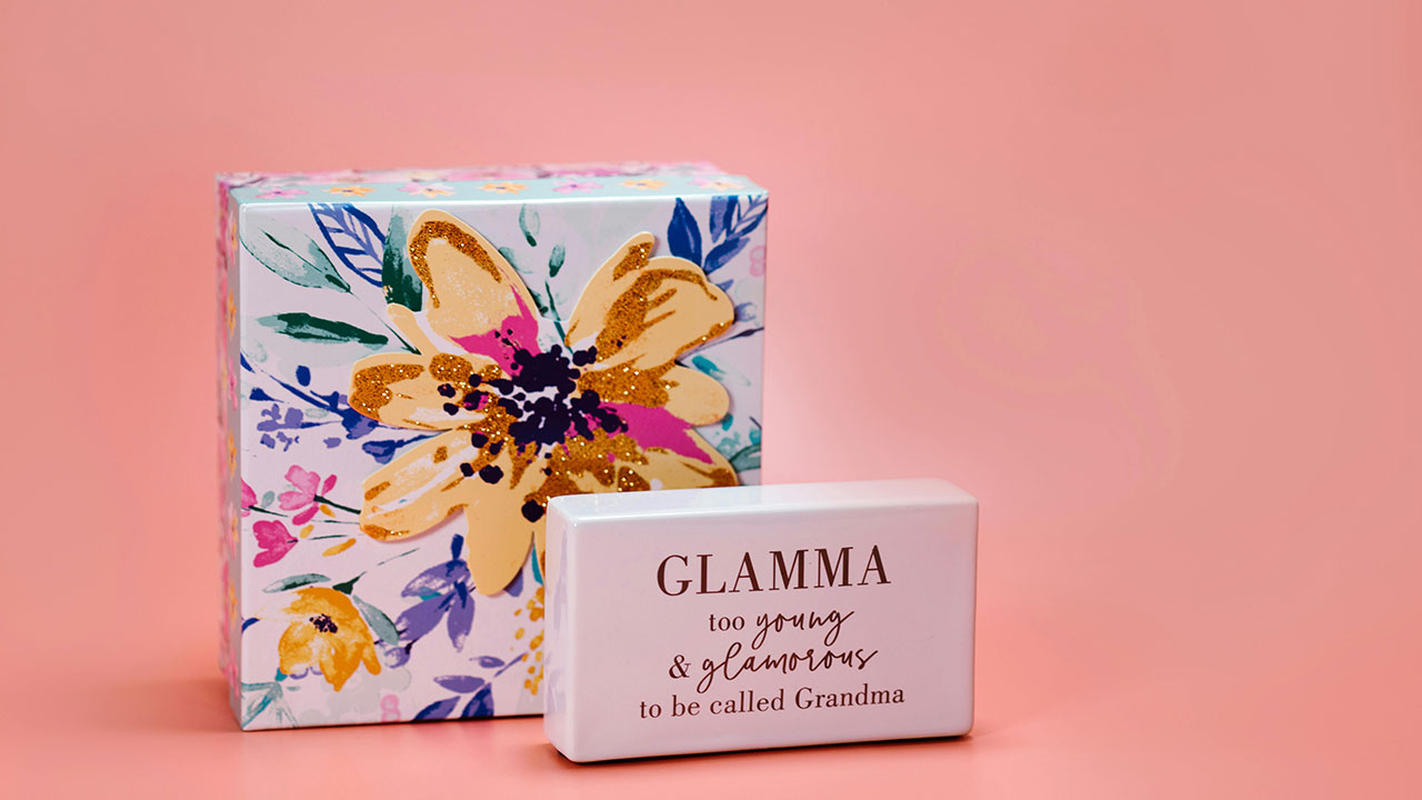 lift off lid gift boxes