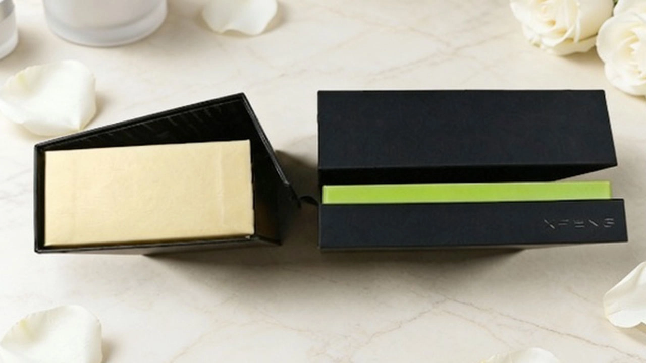 lift-off-lid-gift-boxes - QianXun
