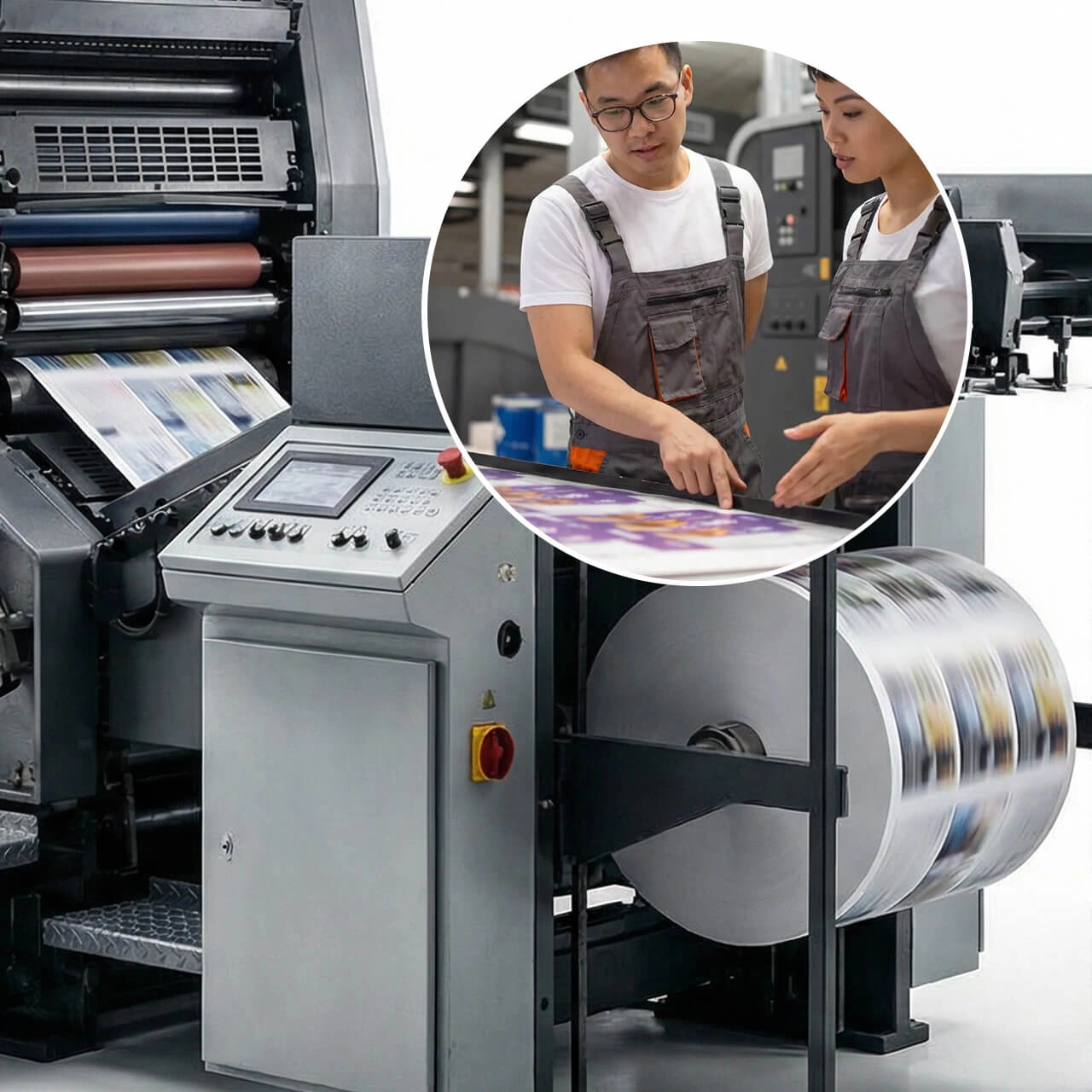 magnetic closure boxes wholesale (1) - QianXun