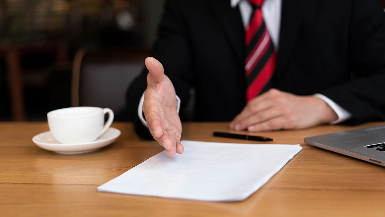 Make-a-Claim - QianXun